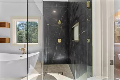 1960 Lost Mountain Road, Powder Springs, GA 30127 - Photo 37