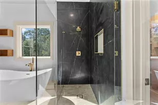 1960 Lost Mountain Rd, Powder Springs, GA 30127 - Photo 37