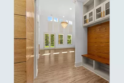 1960 Lost Mountain Road, Powder Springs, GA 30127 - Photo 15