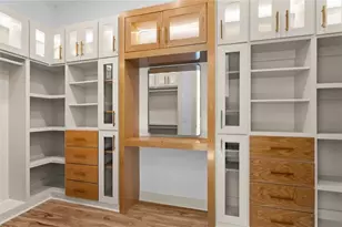 1960 Lost Mountain Rd, Powder Springs, GA 30127 - Photo 39