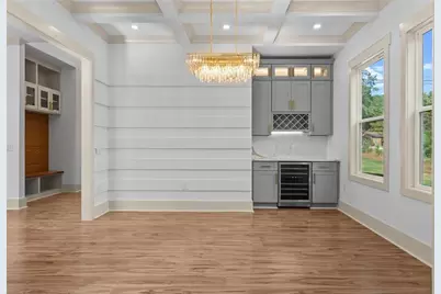 1960 Lost Mountain Road, Powder Springs, GA 30127 - Photo 23