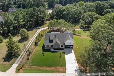 1960 Lost Mountain Road, Powder Springs, GA 30127 - Photo 7