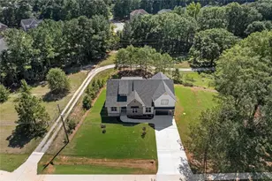 1960 Lost Mountain Rd, Powder Springs, GA 30127 - Photo 7