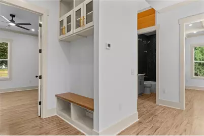 1960 Lost Mountain Road, Powder Springs, GA 30127 - Photo 53