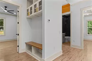 1960 Lost Mountain Rd, Powder Springs, GA 30127 - Photo 53