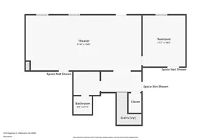 2740 Augeron Ct, Alpharetta, GA 30004 - Photo 59