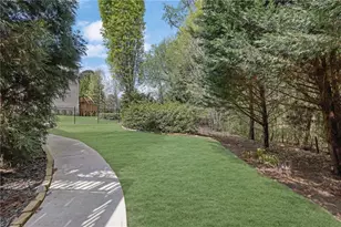 2740 Augeron Ct, Alpharetta, GA 30004 - Photo 55