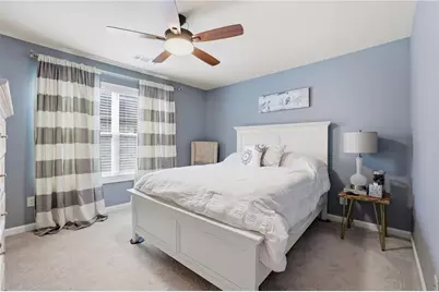 2740 Augeron Court, Alpharetta, GA 30004 - Photo 37