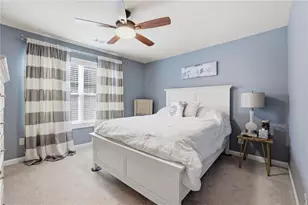 2740 Augeron Ct, Alpharetta, GA 30004 - Photo 37