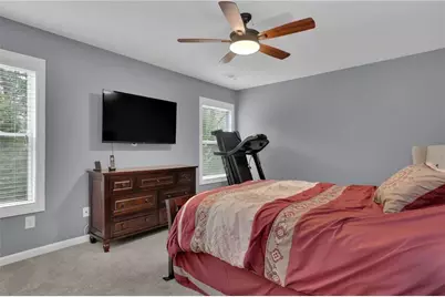 2740 Augeron Court, Alpharetta, GA 30004 - Photo 33