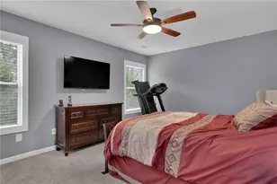 2740 Augeron Ct, Alpharetta, GA 30004 - Photo 33