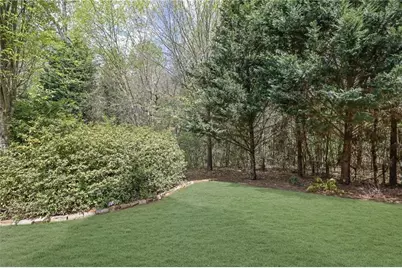 2740 Augeron Court, Alpharetta, GA 30004 - Photo 53