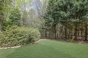 2740 Augeron Ct, Alpharetta, GA 30004 - Photo 53