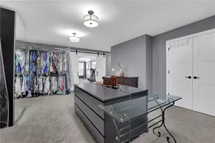 2740 Augeron Ct, Alpharetta, GA 30004 - Photo 29