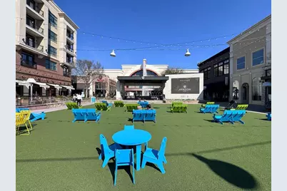 2740 Augeron Court, Alpharetta, GA 30004 - Photo 63