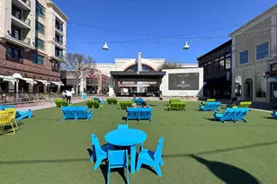 2740 Augeron Ct, Alpharetta, GA 30004 - Photo 63