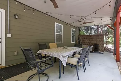 2740 Augeron Court, Alpharetta, GA 30004 - Photo 51