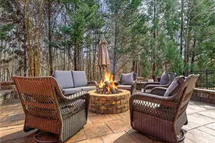 2740 Augeron Ct, Alpharetta, GA 30004 - Photo 49