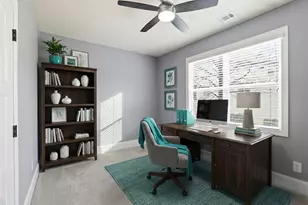 2740 Augeron Ct, Alpharetta, GA 30004 - Photo 19