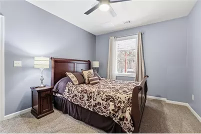 2740 Augeron Court, Alpharetta, GA 30004 - Photo 45