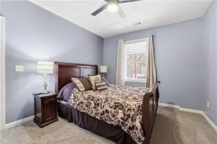 2740 Augeron Ct, Alpharetta, GA 30004 - Photo 45