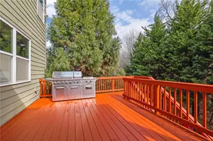 2740 Augeron Ct, Alpharetta, GA 30004 - Photo 13