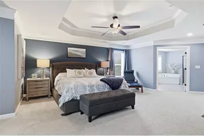 2740 Augeron Court, Alpharetta, GA 30004 - Photo 21