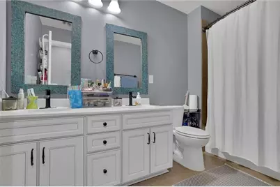 2740 Augeron Court, Alpharetta, GA 30004 - Photo 47