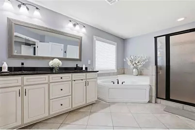 2740 Augeron Court, Alpharetta, GA 30004 - Photo 23