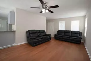 2284 Cypress Point Way, Lithonia, GA 30058 - Photo 17