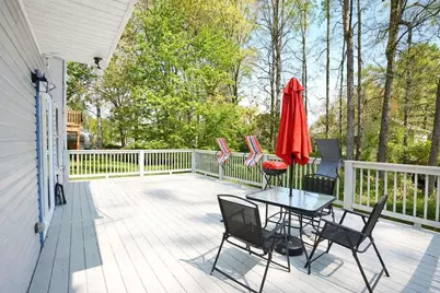 2284 Cypress Point Way, Lithonia, GA 30058 - Photo 39