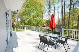 2284 Cypress Point Way, Lithonia, GA 30058 - Photo 39