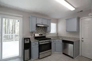 2284 Cypress Point Way, Lithonia, GA 30058 - Photo 13