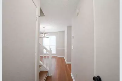 2284 Cypress Point Way, Lithonia, GA 30058 - Photo 9