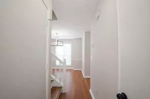 2284 Cypress Point Way, Lithonia, GA 30058 - Photo 9