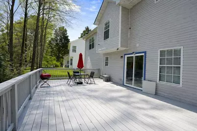 2284 Cypress Point Way, Lithonia, GA 30058 - Photo 37