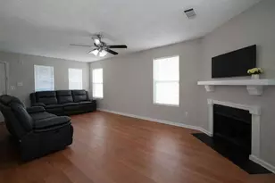 2284 Cypress Point Way, Lithonia, GA 30058 - Photo 15