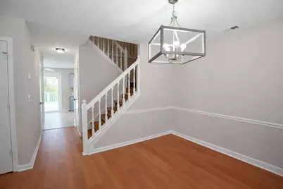 2284 Cypress Point Way, Lithonia, GA 30058 - Photo 25