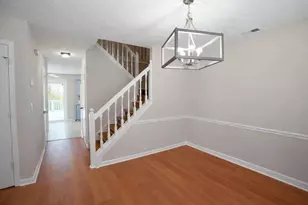 2284 Cypress Point Way, Lithonia, GA 30058 - Photo 25