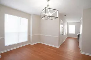 2284 Cypress Point Way, Lithonia, GA 30058 - Photo 23