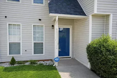 2284 Cypress Point Way, Lithonia, GA 30058 - Photo 5