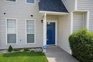 2284 Cypress Point Way, Lithonia, GA 30058 - Photo 5