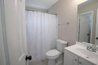 2284 Cypress Point Way, Lithonia, GA 30058 - Photo 33