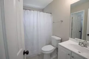 2284 Cypress Point Way, Lithonia, GA 30058 - Photo 33