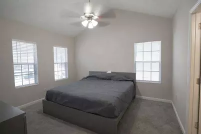 2284 Cypress Point Way, Lithonia, GA 30058 - Photo 31