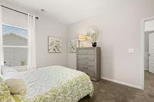 273 Artimis Ln, Dalton, GA 30720 - Photo 37