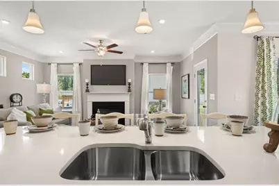 273 Artimis Lane, Dalton, GA 30720 - Photo 9