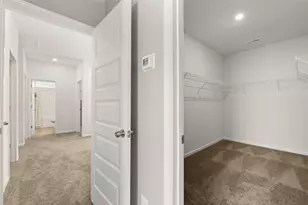 273 Artimis Ln, Dalton, GA 30720 - Photo 25