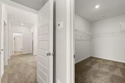 273 Artimis Lane, Dalton, GA 30720 - Photo 25