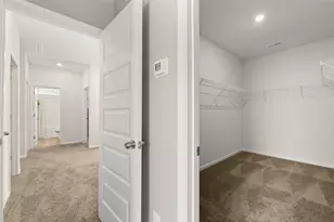 273 Artimis Ln, Dalton, GA 30720 - Photo 25